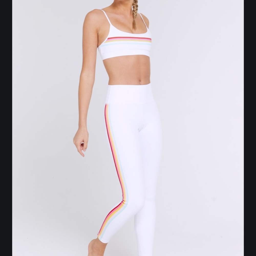 Spiritual Gangster SET